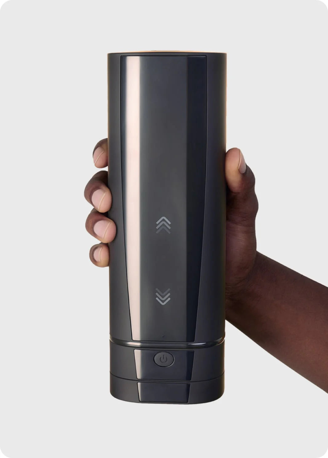 Kiiroo Onyx+ Interactive Masturbator