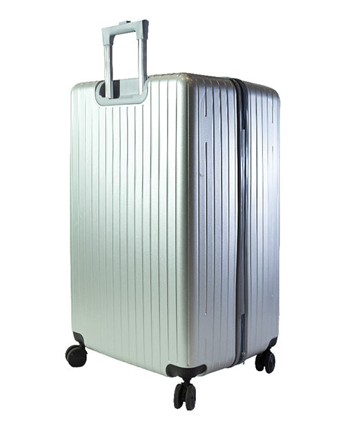 Signature Dolls TransGirl - Natalie Mars Doc Johnson