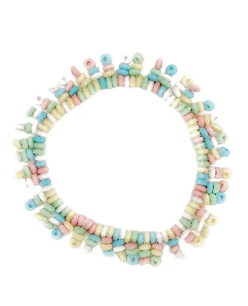 Candy Nipple Tassels Hott Products