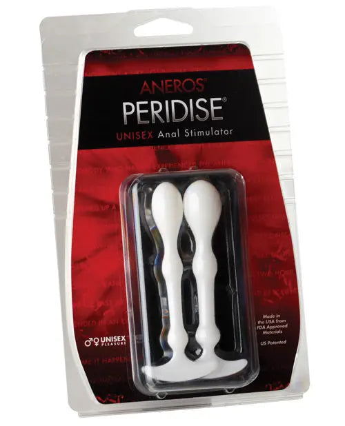Aneros Peridise Set - Pack of 2 High Island Health-aneros