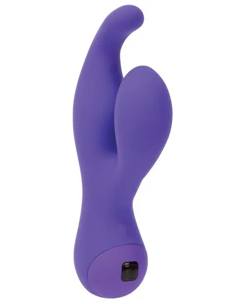 Touch by Swan Solo G Spot Vibrator - Purple B.M.S. Enterprises