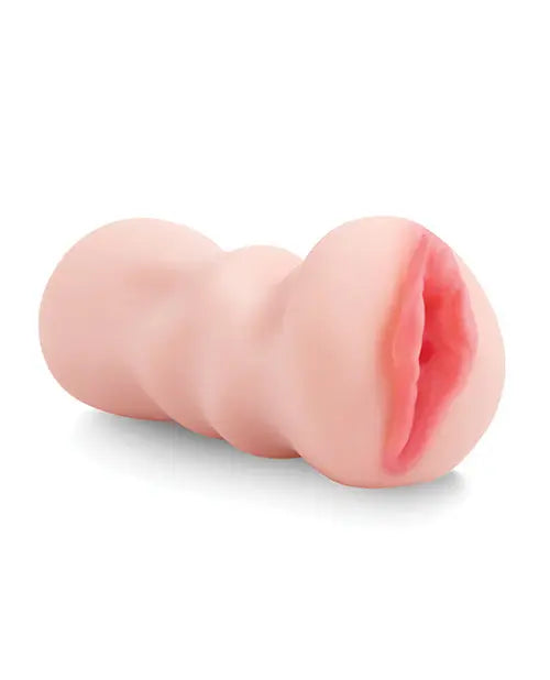 Classic Stroker Seka - Nude Electric Eel INC