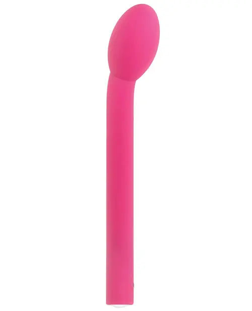 Evolved Rechargeable Power G - Pink Evolved Novelties INC