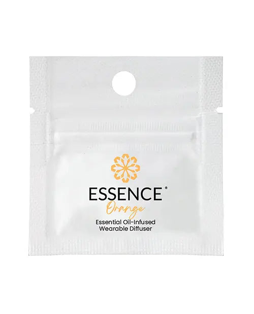 Essence Ring Single Sachet - Orange Hone LLC