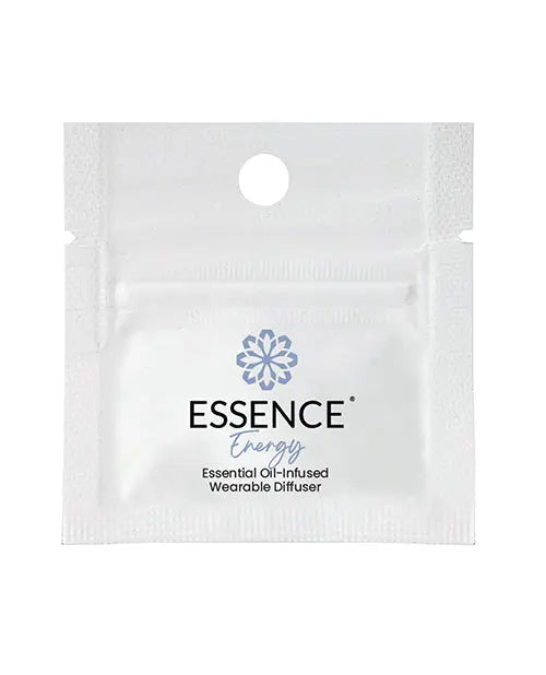 Essence Ring Single Sachet - Energy Hone LLC