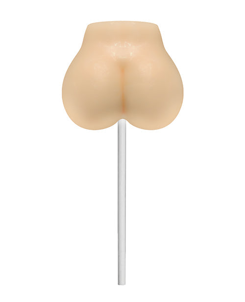 Candy Ass Booty Pops - Butter Rum Hott Products