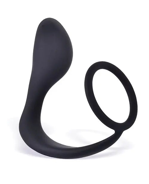 9's P-Zone Cock Ring Icon Brands INC