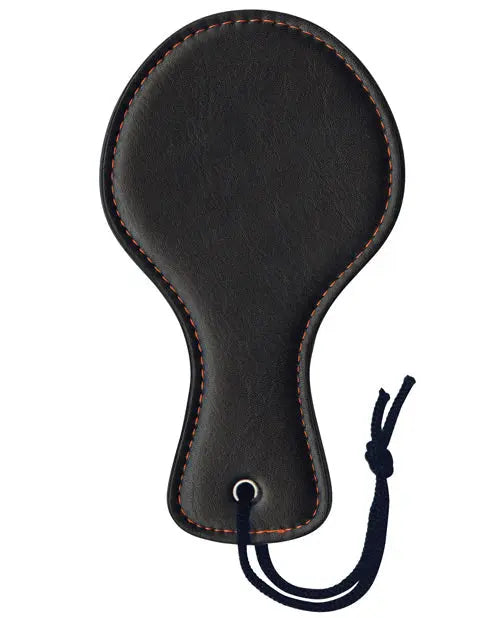 9's Orange is the New Black Spanky Junior Paddle Icon Brands INC