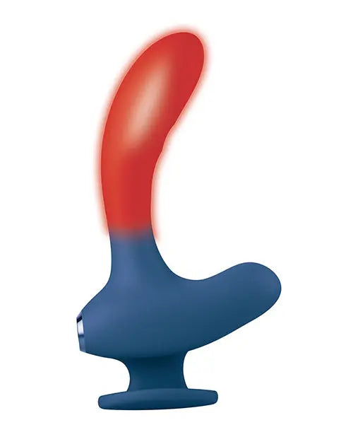 JimmyJane Solis Kyrios Prostate Stimulator Pipedream Products