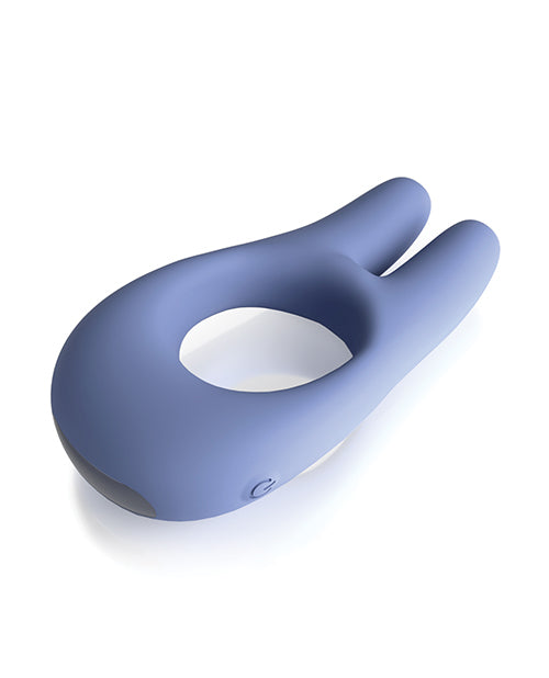 JimmyJane Deimos Pipedream Products