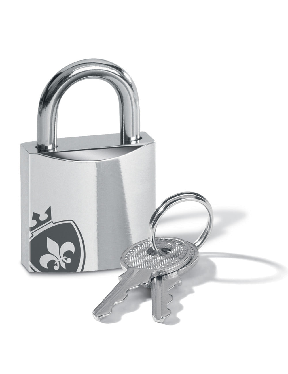 Mystim Pubic Enemy #1 Cock Cage - Clear Mystim Gmbh