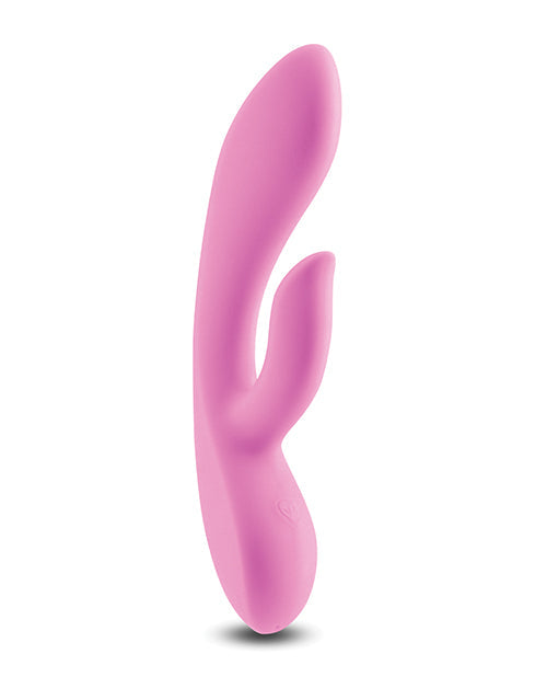 Obsession Bonnie Vibe - Light Pink Ns Novelties INC