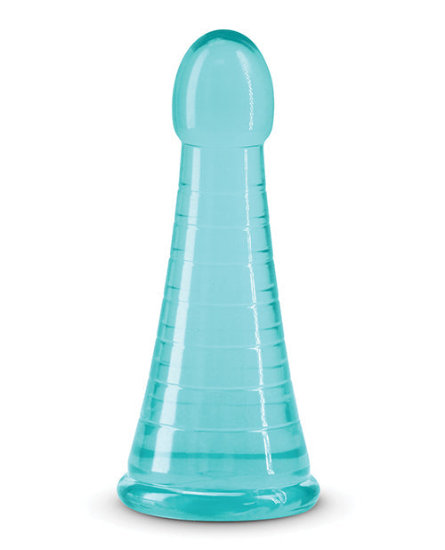 Fantasia Phoenix Realistic Dildo | Teal Best Dildo | Stimulating Large Dildo | Flexible Big Dildo Ns Novelties INC