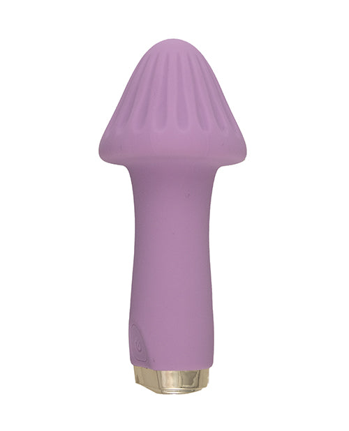 My Secret Shroom - Purple Nasstoys
