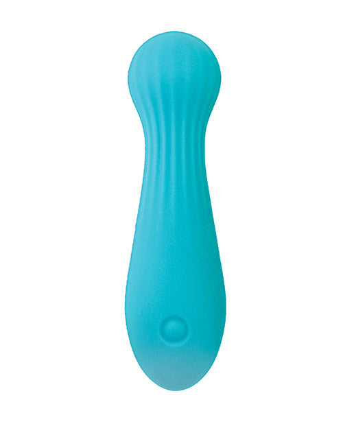 My Secret Torpedo - Aqua Nasstoys