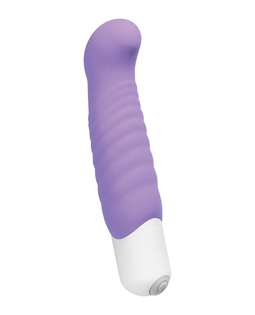 VeDO Inu Mini Vibe - Orgasmic Orchid Savvy Co.