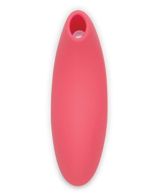 We-Vibe Melt - Coral Wow Tech