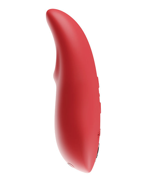 We-Vibe Touch X - Crave Coral Wow Tech