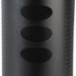 Kiiroo Titan Interactive Vibrating Stroker - Black