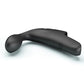 Pretty Love Gorgon Finger Vibrator - Black Uc Global Trade INChoney Play B