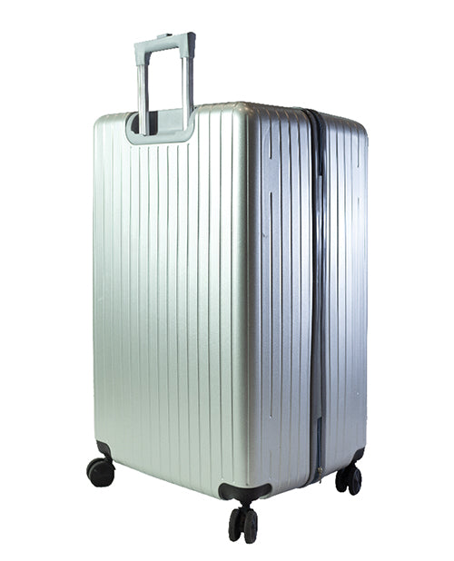 Signature Dolls TransGirl - Lena Moon Doc Johnson