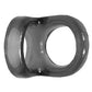 Rock Solid 3" Hoist Smoke Donut Ring Doc Johnson