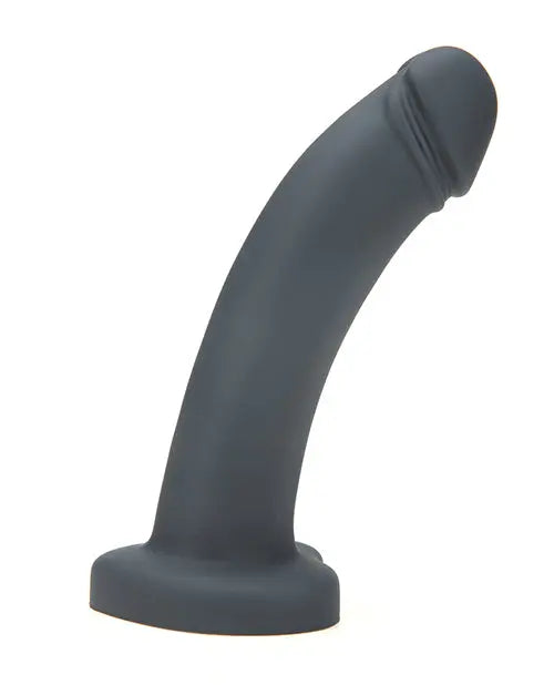 WhipSmart Realistic Dildo | Heartbreaker 7" Big Dildo | Large Dildo | Red Black Dildo | Basic Dildo Xgen