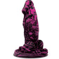 WhipSmart Dragon's Lair 7" Dragon Dildo w/Harness Xgen