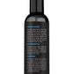 Ride BodyWorx Water Based Lubricant - 4.2 oz Sliquid LLC