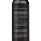 Ride BodyWorx Silk Hybrid Lubricant - 8.5 oz Sliquid LLC