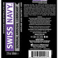 Swiss Navy Sensual Arousal Gel - 2 oz M.D. Science Lab