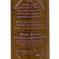 Emotion Lotion - Orange Creamsicle E.L. Products INC