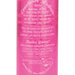 Emotion Lotion - Strawberry E.L. Products INC
