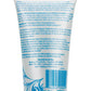 Slippery Stuff Gel - 2 oz Tube Wallace O'farrell Mktg
