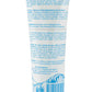 Slippery Stuff Gel - 4 oz Tube Wallace O'farrell Mktg