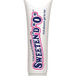 Sweeten'd Blow - 1.5 oz Bubble Gum