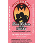 Love Lickers - 2 oz Sex on the Beach Passion Fruit Little Genie Productions LLC