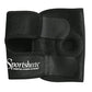 Sportsheets Thigh Strap On Sportsheets International