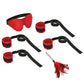 Sportsheets Sexy Slave Kit Sportsheets International
