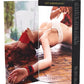 Sportsheets Sexy Slave Kit Sportsheets International