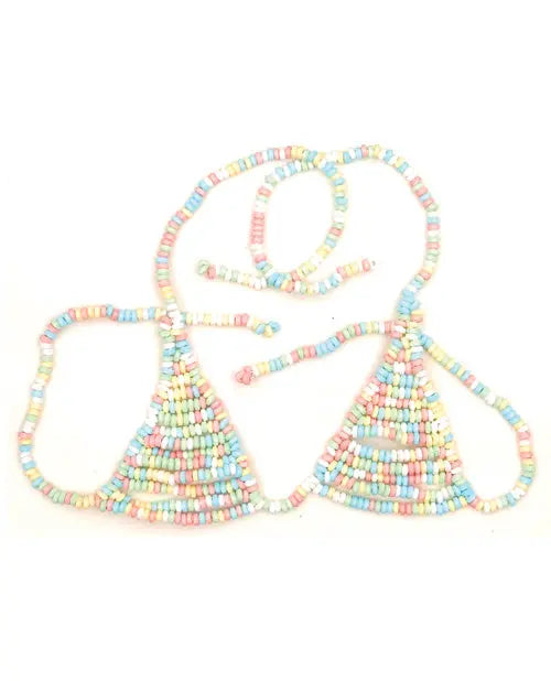 Candy Bra Hott Products
