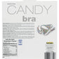 Candy Bra Hott Products