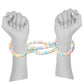 Candy Cuffs Hott Products