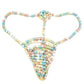 Candy G-String Hott Products