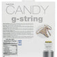 Candy G-String Hott Products