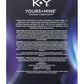 K-Y Yours & Mine Gift Set Paradise Marketing