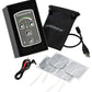 ElectraStim Flick Stimulator Pack EM60-E