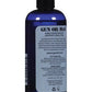 Gun Oil H2O - 16 oz Empowered Products
