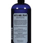 Gun Oil H2O - 32 oz Empowered Products