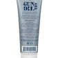 Gun Oil Toy Lube - 3.3oz Tube Empowered Products